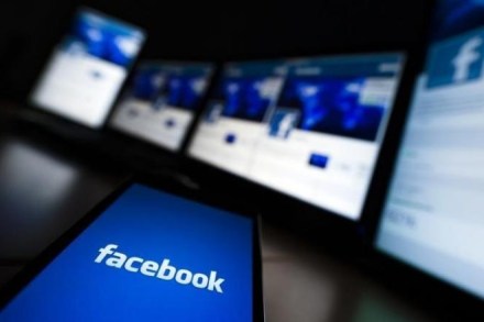 Facebook had come under fire recently after a series of missteps in which it disclosed several mistakes in reporting metrics to partners and advertisers. (Reuters) Facebook had come under fire recently after a series of missteps in which it disclosed several mistakes in reporting metrics to partners and advertisers. (Reuters)