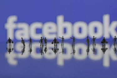 (Reuters)
