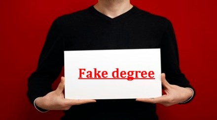 india, narendra modi, pakistan, demonetisation, bangladesh, fake notes, rs 2000 notes, 2000 india, narendra modi, pakistan, demonetisation, bangladesh, fake notes, rs 2000 notes, 2000