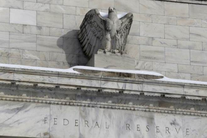 This $942 billion fund just removed the US Fed from list of risks