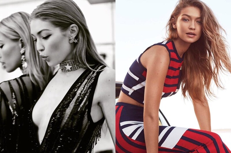 Selena gomez, kendall jenner, kylie jenner, kim kardashian, gigi hadid, cara delevingne, suicide squad, selena gomez instagram twitter, kylie jenner instagram twitter, kendall jenner instagram twitter, gigi hadid instagram twitter, kim kardashian instagram twitter, rihanna, beyonce, taylor swift