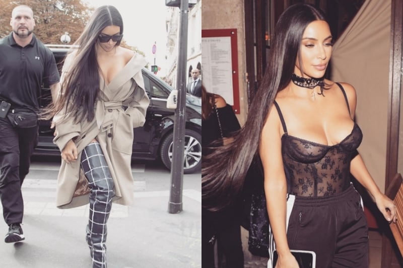 Selena gomez, kendall jenner, kylie jenner, kim kardashian, gigi hadid, cara delevingne, suicide squad, selena gomez instagram twitter, kylie jenner instagram twitter, kendall jenner instagram twitter, gigi hadid instagram twitter, kim kardashian instagram twitter, rihanna, beyonce, taylor swift