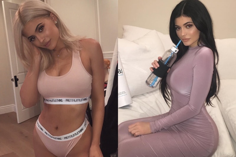 Selena gomez, kendall jenner, kylie jenner, kim kardashian, gigi hadid, cara delevingne, suicide squad, selena gomez instagram twitter, kylie jenner instagram twitter, kendall jenner instagram twitter, gigi hadid instagram twitter, kim kardashian instagram twitter, rihanna, beyonce, taylor swift