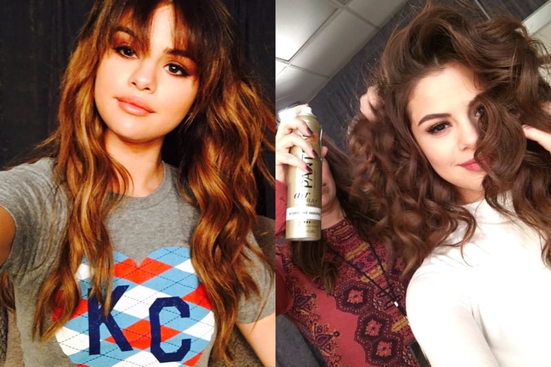 Selena gomez, kendall jenner, kylie jenner, kim kardashian, gigi hadid, cara delevingne, suicide squad, selena gomez instagram twitter, kylie jenner instagram twitter, kendall jenner instagram twitter, gigi hadid instagram twitter, kim kardashian instagram twitter, rihanna, beyonce, taylor swift