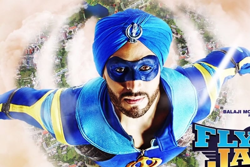 Aamir khan, dangal, salman khan, sultan, akshay kumar, housefull, airlift, rustom, priyanka chopra, john abraham, rock on 2, shraddha kapoor, farhan akhtar, vidya balan, kahaani, tiger shroff, flying jatt