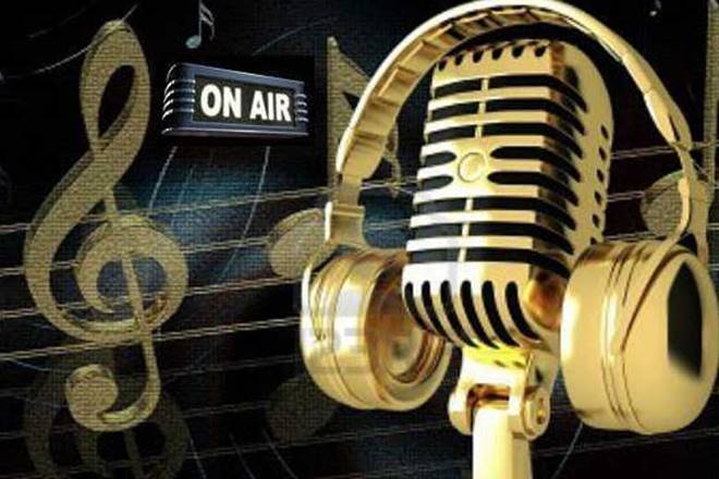 Music Broadcast Ltd hopes to raise Rs 400 crore fresh funding through the issue, with another Rs 86-89 crore being offer for sale, through the IPO which went on sale at Rs 324-333 per share. (Image: PTI) Music Broadcast Ltd hopes to raise Rs 400 crore fresh funding through the issue, with another Rs 86-89 crore being offer for sale, through the IPO which went on sale at Rs 324-333 per share. (Image: PTI)