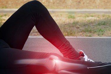 "This is a keyhole procedure involving only two to three 1-cm incisions. As of now, the procedure is performed at a majority of the centres by an open technique which entails 5-7 cm of skin incision," Dr Choudhary said. (Thinkstock)