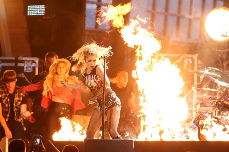 Grammy awards, Beyonce, adele, george michael, bruno mars, lady gaga, katy perry, david bowie, adele grammy awards, beyonce pregnant grammy awards, grammy awards winners, george michael tribute grammy
