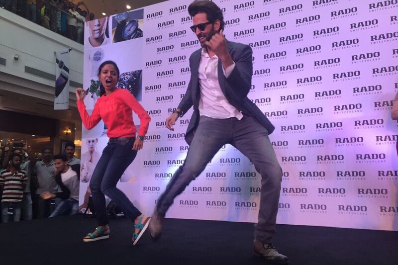 hrithik roshan, kaabil, kaabil box office collections, raees, shahrukh khan, akshay kumar, jolly llb, yami gautam, raees box office collections, kaabil songs, raees songs, jolly llb songs