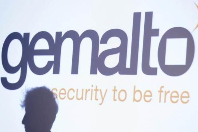 The new capabilities enable enterprises to support encryption at massive scale and secure even larger volumes of encryption keys that protect sensitive information and applications in the cloud and on premise. (Reuters)