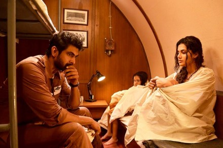 ghazi attack, rana daggubati, kay kay menon, taapsee pannu, ghazi attack box office collections, ghazi attack opening day prediction, ghazi attack earning, jolly llb, akshay kumar ghazi attack, rana daggubati, kay kay menon, taapsee pannu, ghazi attack box office collections, ghazi attack opening day prediction, ghazi attack earning, jolly llb, akshay kumar
