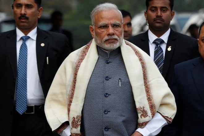 Uttar Pradesh, UP elections, uttar pradesh polls, UP polls, , samajwadi party, voting live update, campaigning latest update, assembly elections 2017, UP elections 2017, UP fourth phase elections, third phase elections, voting percentage, voting percentage update, third phase polls, lucknow voting, lucknow votes, akhilesh yadav, dimple yadav, aparna yadav, samajwadi party, amit shah, BJP, congress, rahul gandhi, UP polls, elections 2017, decision 2017, india news, modi in fatehpur Uttar Pradesh, UP elections, uttar pradesh polls, UP polls, , samajwadi party, voting live update, campaigning latest update, assembly elections 2017, UP elections 2017, UP fourth phase elections, third phase elections, voting percentage, voting percentage update, third phase polls, lucknow voting, lucknow votes, akhilesh yadav, dimple yadav, aparna yadav, samajwadi party, amit shah, BJP, congress, rahul gandhi, UP polls, elections 2017, decision 2017, india news, modi in fatehpur