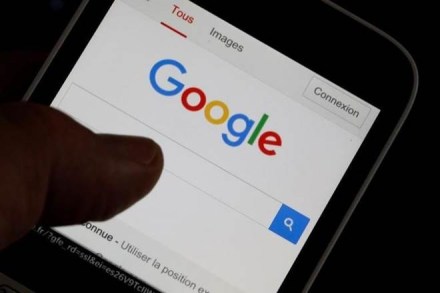 The amicus also argued that Protection of Children from Sexual Offences (POCSO) Act, 2012, dealt with the issue of child pornography but the penal law was not sufficient to deal with the issue at hand. (Reuters) The amicus also argued that Protection of Children from Sexual Offences (POCSO) Act, 2012, dealt with the issue of child pornography but the penal law was not sufficient to deal with the issue at hand. (Reuters)