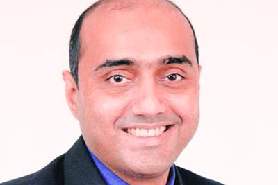 Bharti is already in the Telecom Disputes Settlement and Appellate Tribunal where it has alleged that Trai has turned a blind eye towards regulatory violations by Jio. Bharti is already in the Telecom Disputes Settlement and Appellate Tribunal where it has alleged that Trai has turned a blind eye towards regulatory violations by Jio.