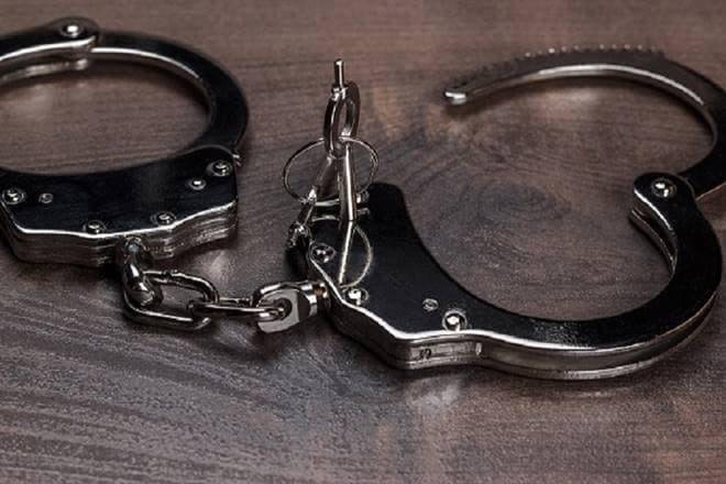 Malayalam Actress molestation case: The Association of Malayalam Movie Artists issues advisory; decides to provide legal assistance to the actress
