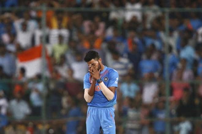 Hardik Pandya, Pandya, Virat Kohli, Kohli, India vs Bangladesh, ind vs ban, India vs Bangladesh Test, ban vs ind, cricket news