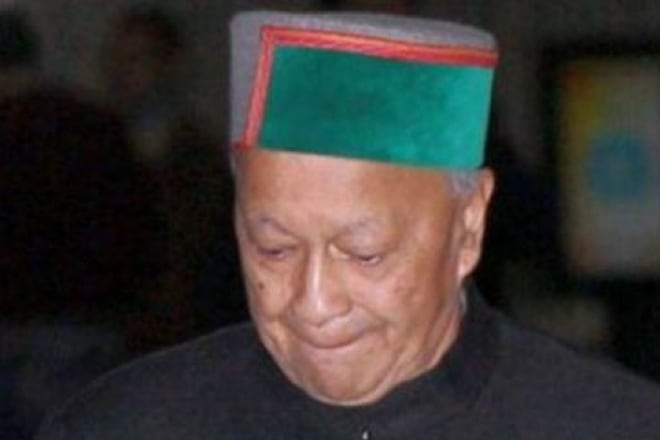 The incident took place following a reported fight between one of the occupants of the car and another youth who was a friend of Akansh. (PTI) The incident took place following a reported fight between one of the occupants of the car and another youth who was a friend of Akansh. (PTI)