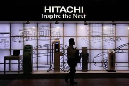 Hitachi Payment Services: Mid-2016 breach in India due to sophisticated malware