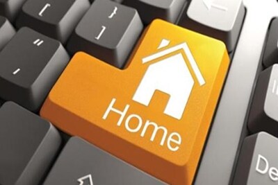 Buying a property means going through tonnes of paperwork in order to establish its legality, titles, liens, building plans, occupation permit, etc.