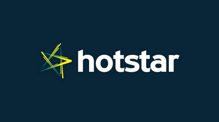While Hotstar’s content comprises programming across television, films and live sports updates, it has an edge over rivals thanks to its access to Star TV’s content ahead of the broadcast.