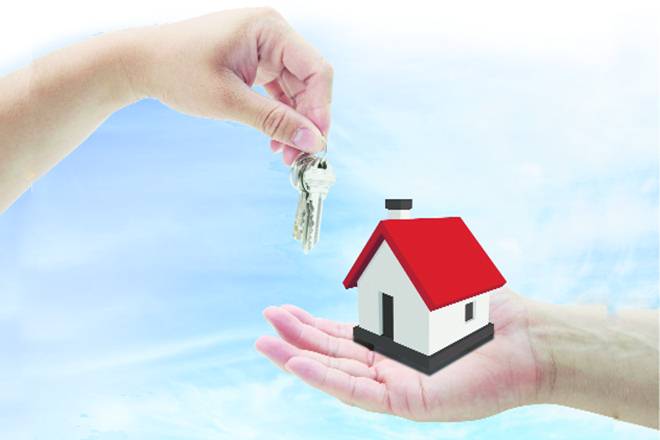 The new refinance loan probably comes with lower rate of interest with its own terms and conditions. The new refinance loan probably comes with lower rate of interest with its own terms and conditions.