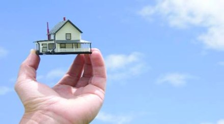 Union Budget 2017: Here’s how Arun Jaitley made housing affordable