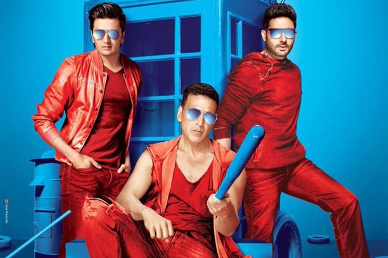Aamir khan, dangal, salman khan, sultan, akshay kumar, housefull, airlift, rustom, priyanka chopra, john abraham, rock on 2, shraddha kapoor, farhan akhtar, vidya balan, kahaani, tiger shroff, flying jatt