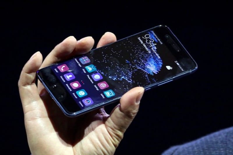 mwc 2017 best smartphones, mobile world congress best smartphones, top smartphones launched at mwc, mwc barcelona, mwc 2017 smartphones, mwc nokia, mwc lg, mwc blackberry, mwc huawei, mwc sony, huawei p10, blackberry keyone, nokia 6, lg g6, sony xperia XZ