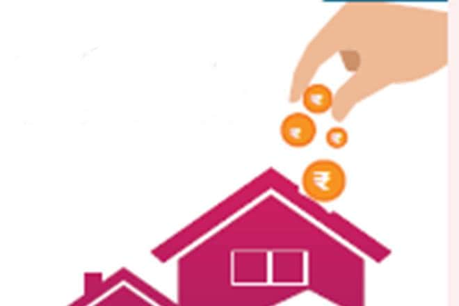 Hudco had filed the draft red herring prospectus for the IPO with market regulator Sebi on December 30. “Sebi had sought more information, which has been provided.