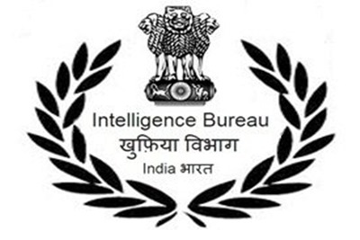 Intelligence Bureau officer found dead in Srinagar residence Intelligence Bureau officer found dead in Srinagar residence
