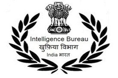 Intelligence Bureau officer found dead in Srinagar residence