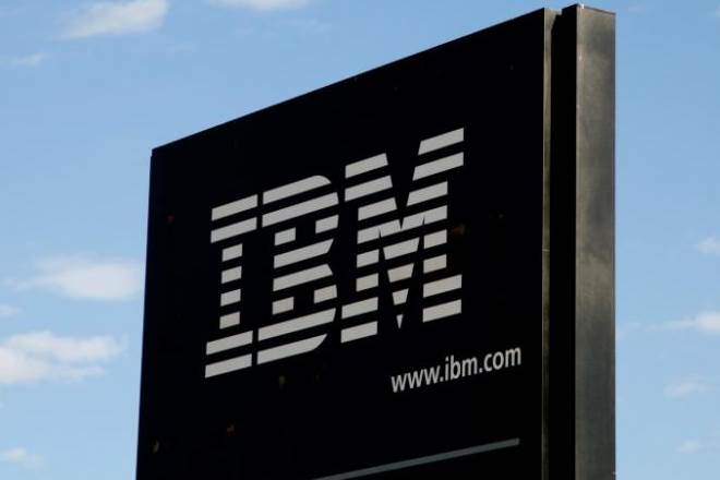 Watson can now help security analysts parse thousands of natural language research reports that have never before been accessible to modern security tools. (Reuters)