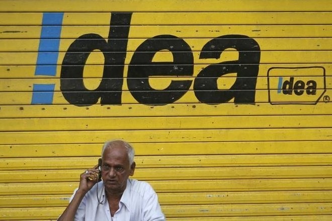 Idea’s 4G services are now available in Agra and the company will further expand to cover 25 more towns in Uttar Pradesh West & Uttarakhand, by March ‘17.