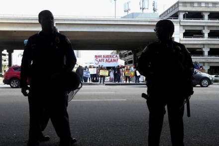 US immigration data overlook citizens’ interests: Ramesh Ponnuru