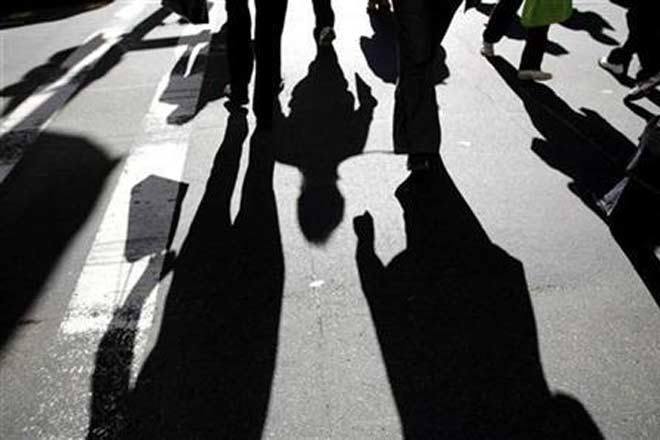 India Inc Q3 results season: With topline growth muted, corporates reluctant to expand businesses India Inc Q3 results season: With topline growth muted, corporates reluctant to expand businesses