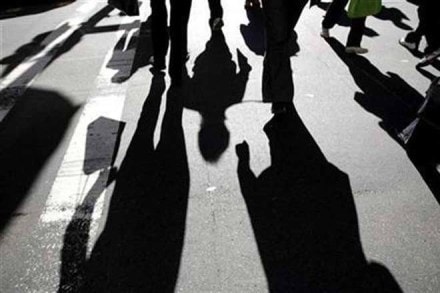 India Inc Q3 results season: With topline growth muted, corporates reluctant to expand businesses