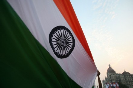 Negotiations on FTAs should not be confused with degree of openness, he said, explaining the differences between partnership and a bilateral or multi-lateral free trade agreements. (Reuters)