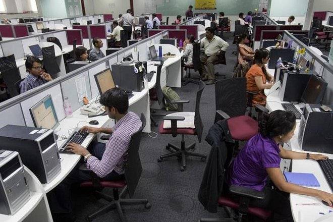 Company's founder TT Krishnamachari (TTK) introduced organised distribution in India. (Representative photo: Reuters)
