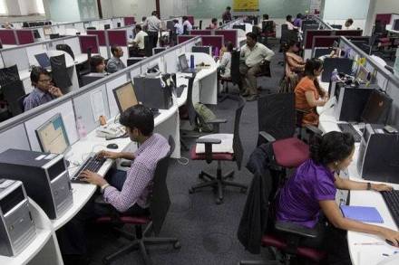 Company's founder TT Krishnamachari (TTK) introduced organised distribution in India. (Representative photo: Reuters)