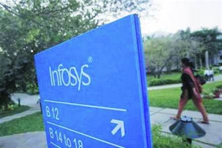 The Infosys COO received a total compensation of R9.12 crore excluding retiral benefits for FY16. Infosys CEO was the only executive entitled to a severance pay. 