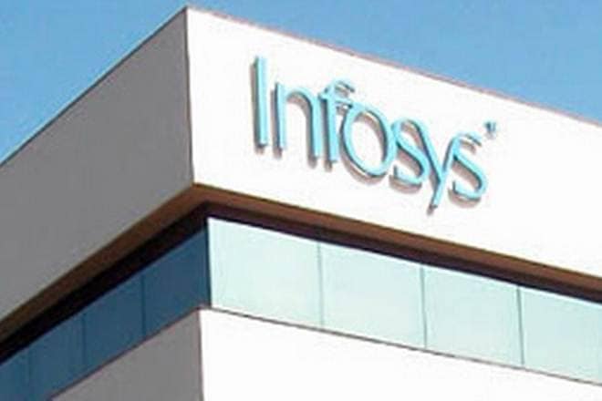 Infosys row: Ex-CFO Rajiv Bansal pay queries valid but Narayana Murthy has hurt Vishal Sikka Infosys row: Ex-CFO Rajiv Bansal pay queries valid but Narayana Murthy has hurt Vishal Sikka
