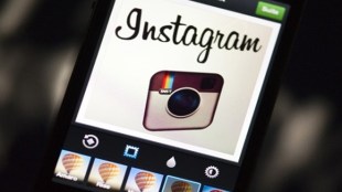 Instagram, Facebook, face filters, camera tools, Boomerang, Hands-Free