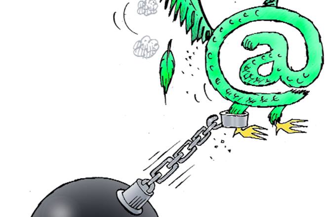 Trai’s attempt to settle the matter even before a global consensus is probably because India is poorly placed vis-a-vis internet and broadband penetration, and the approach to net neutrality could strongly influence this. 