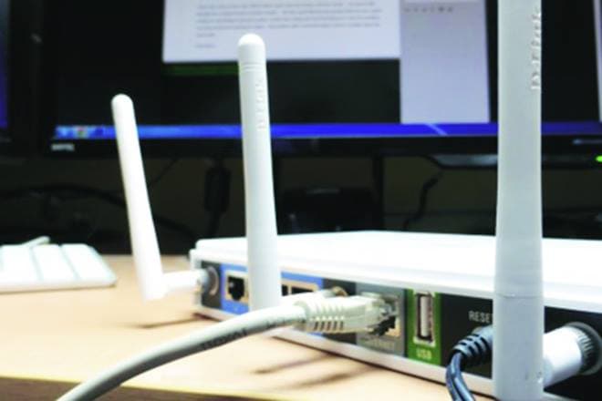 With every major U.S. wireless carrier now offering unlimited data plans, consumers don’t need to log on to a Wi-Fi network to avoid costly overage charges anymore.