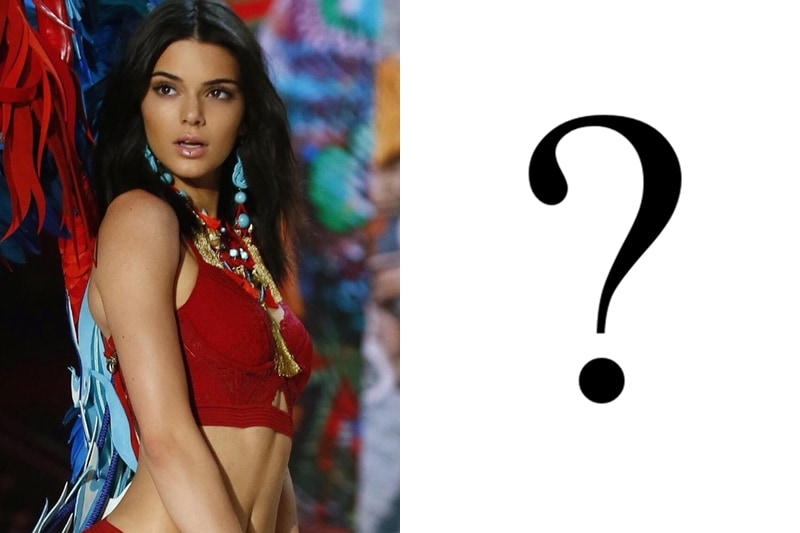 Selena gomez, kendall jenner, kylie jenner, kim kardashian, gigi hadid, cara delevingne, suicide squad, selena gomez instagram twitter, kylie jenner instagram twitter, kendall jenner instagram twitter, gigi hadid instagram twitter, kim kardashian instagram twitter, rihanna, beyonce, taylor swift