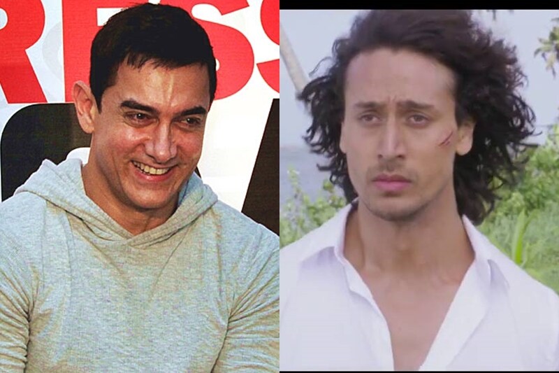 Aamir khan, dangal, salman khan, sultan, akshay kumar, housefull, airlift, rustom, priyanka chopra, john abraham, rock on 2, shraddha kapoor, farhan akhtar, vidya balan, kahaani, tiger shroff, flying jatt