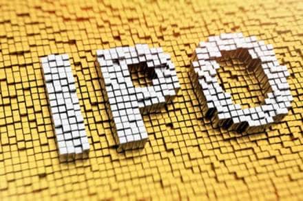 Music Broadcast, cdsl, cdsl ipo, music broadcast ipo, ipo news, ipo latest news