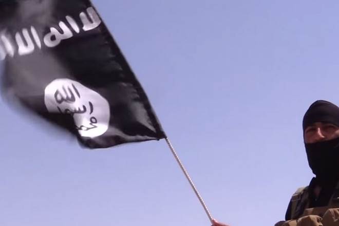 The sources said Vishal was known to at least one of the 11 persons arrested in Madhya Pradesh on charge of spying for the ISI since both lived in the same neighbourhood in the city. It led to suspicion about Vishal undergoing training at the ISI camp in Pakistan. (Representative Image: Reuters) The sources said Vishal was known to at least one of the 11 persons arrested in Madhya Pradesh on charge of spying for the ISI since both lived in the same neighbourhood in the city. It led to suspicion about Vishal undergoing training at the ISI camp in Pakistan. (Representative Image: Reuters)