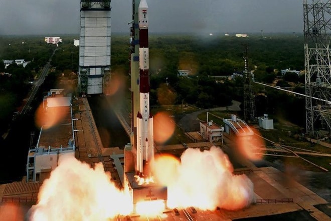 isro, isro launch, isro launch today, isro news, isro record launch, isro satellite launch, isro 100 satellite launch, satellite launch, satellite launch today