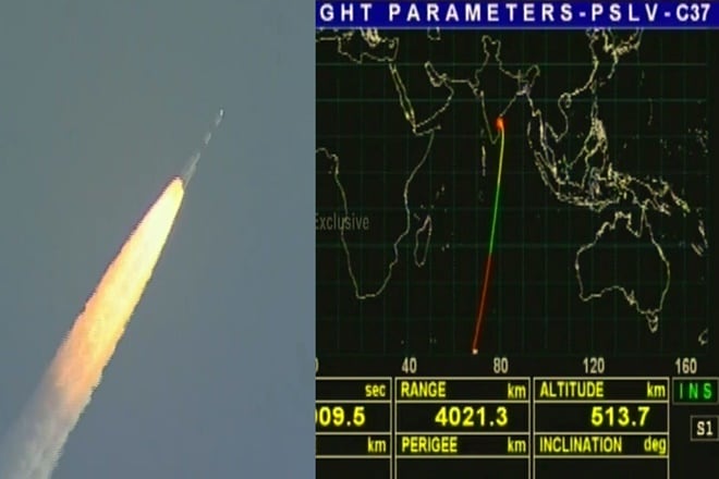 isro, isro launch, india satellite launch, isro india, india space, isro launch today, isro news, isro record launch, isro satellite launch, isro 100 satellite launch, satellite launch, satellite launch today, Indian Space Research Organisation, Andhra Pradesh, sriharikota